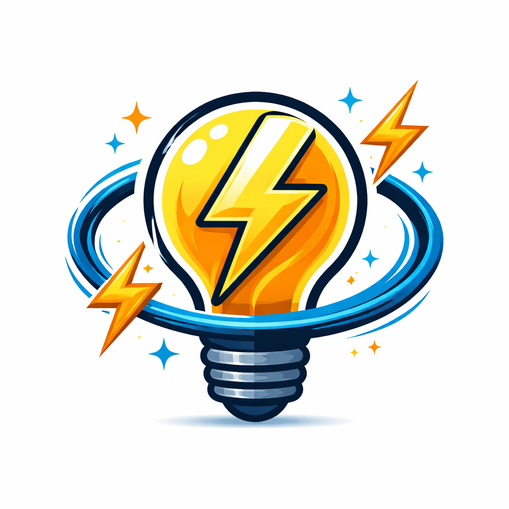 THE ELECTRIK  HOME